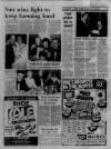 Chester Chronicle Friday 06 January 1978 Page 7