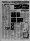 Chester Chronicle Friday 06 January 1978 Page 9