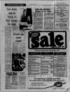 Chester Chronicle Friday 06 January 1978 Page 37