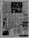 Chester Chronicle Friday 13 January 1978 Page 5