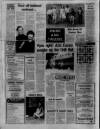 Chester Chronicle Friday 13 January 1978 Page 8