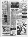 Chester Chronicle Friday 01 December 1978 Page 5