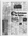 Chester Chronicle Friday 01 December 1978 Page 7