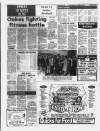 Chester Chronicle Friday 01 December 1978 Page 9