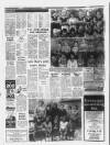 Chester Chronicle Friday 01 December 1978 Page 10