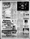 Chester Chronicle Friday 04 January 1980 Page 3
