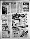 Chester Chronicle Friday 04 January 1980 Page 5