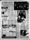 Chester Chronicle Friday 04 January 1980 Page 6
