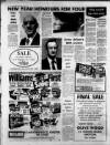 Chester Chronicle Friday 04 January 1980 Page 8