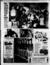 Chester Chronicle Friday 04 January 1980 Page 10