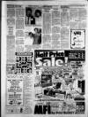 Chester Chronicle Friday 04 January 1980 Page 11