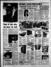 Chester Chronicle Friday 04 January 1980 Page 13