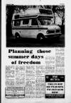 Chester Chronicle Friday 04 January 1980 Page 49
