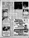 Chester Chronicle Friday 11 January 1980 Page 3