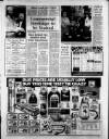 Chester Chronicle Friday 11 January 1980 Page 6