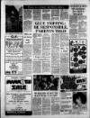Chester Chronicle Friday 11 January 1980 Page 7