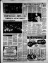 Chester Chronicle Friday 11 January 1980 Page 9