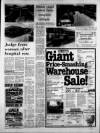 Chester Chronicle Friday 11 January 1980 Page 11