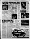 Chester Chronicle Friday 11 January 1980 Page 14