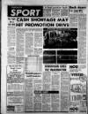 Chester Chronicle Friday 11 January 1980 Page 40