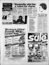 Chester Chronicle Friday 11 January 1980 Page 46