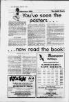 Chester Chronicle Friday 11 January 1980 Page 54