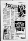 Chester Chronicle Friday 11 January 1980 Page 57
