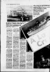 Chester Chronicle Friday 11 January 1980 Page 58