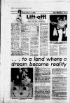 Chester Chronicle Friday 11 January 1980 Page 64