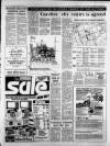 Chester Chronicle Friday 18 January 1980 Page 4