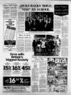 Chester Chronicle Friday 18 January 1980 Page 6