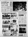 Chester Chronicle Friday 18 January 1980 Page 8