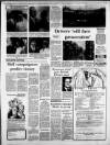 Chester Chronicle Friday 18 January 1980 Page 9