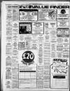 Chester Chronicle Friday 18 January 1980 Page 28