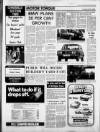 Chester Chronicle Friday 18 January 1980 Page 41