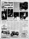 Chester Chronicle Friday 18 January 1980 Page 44
