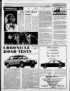 Chester Chronicle Friday 18 January 1980 Page 45