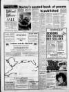 Chester Chronicle Friday 18 January 1980 Page 46