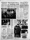 Chester Chronicle Friday 25 January 1980 Page 7