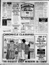 Chester Chronicle Friday 25 January 1980 Page 36