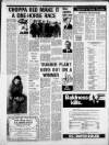 Chester Chronicle Friday 25 January 1980 Page 39
