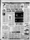 Chester Chronicle Friday 25 January 1980 Page 40