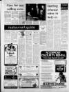 Chester Chronicle Friday 25 January 1980 Page 46