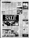 Chester Chronicle Friday 25 January 1980 Page 54