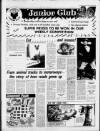 Chester Chronicle Friday 25 January 1980 Page 57