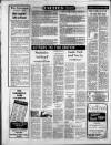 Chester Chronicle Friday 01 February 1980 Page 2