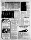 Chester Chronicle Friday 01 February 1980 Page 3