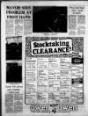Chester Chronicle Friday 01 February 1980 Page 7