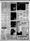 Chester Chronicle Friday 01 February 1980 Page 9