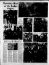 Chester Chronicle Friday 01 February 1980 Page 16
